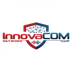 IT Sicherheit aus Deutschland – made in Germany