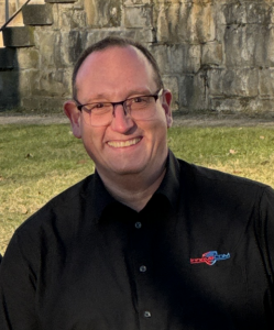 IT-Sicherheit aus Deutschland für mittelständische Unternehmen 13 de