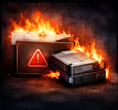 IT-Sicherheit aus Deutschland für mittelständische Unternehmen 3 Managed Backup