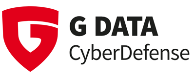 IT-Sicherheit aus Deutschland für mittelständische Unternehmen 16 Managed Firewall