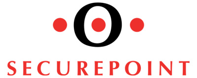 IT-Sicherheit aus Deutschland für mittelständische Unternehmen 15 Endpoint Security