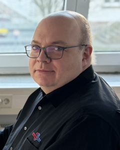 IT-Sicherheit aus Deutschland für mittelständische Unternehmen 12 sh