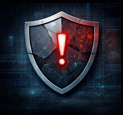 IT-Sicherheit aus Deutschland für mittelständische Unternehmen 6 Monitoring