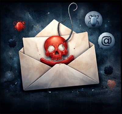 IT-Sicherheit aus Deutschland für mittelständische Unternehmen 1 Endpoint Security