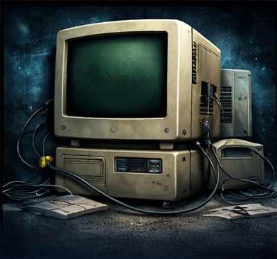 IT-Sicherheit aus Deutschland für mittelständische Unternehmen 5 Monitoring